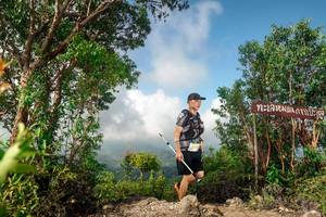 BIB: 
                            <button type="button" onclick="openModal(24891426)" class="btn btn-primary btn-sm float-right btn-popup" data-toggle="modal" data-target=".modal-high-quality">
                        <i class="fas fa-shopping-cart"></i> Add to Cart
                    </button>
                                            <button type="button" onclick="isThisMe(24891426, true)" class="btn btn-success btn-sm float-right btn-popup btn-isme hidden" data-toggle="tooltip" data-placement="bottom" title="นี่คือรูปของคุณใช่ไหม คลิกที่นี่เพื่อเอาเข้าอัลบั้ม">
                        <i class="fas fa-plus"></i> Add to album
                    </button>
                    <button type="button" onclick="isThisMe(24891426, false)" class="btn btn-warning btn-sm float-right btn-popup btn-isnotme hidden">
                        <i class="fas fa-ban"></i> Remove from album
                    </button>