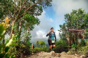 BIB: 
                            <button type="button" onclick="openModal(24891146)" class="btn btn-primary btn-sm float-right btn-popup" data-toggle="modal" data-target=".modal-high-quality">
                        <i class="fas fa-shopping-cart"></i> Add to Cart
                    </button>
                                            <button type="button" onclick="isThisMe(24891146, true)" class="btn btn-success btn-sm float-right btn-popup btn-isme hidden" data-toggle="tooltip" data-placement="bottom" title="นี่คือรูปของคุณใช่ไหม คลิกที่นี่เพื่อเอาเข้าอัลบั้ม">
                        <i class="fas fa-plus"></i> Add to album
                    </button>
                    <button type="button" onclick="isThisMe(24891146, false)" class="btn btn-warning btn-sm float-right btn-popup btn-isnotme hidden">
                        <i class="fas fa-ban"></i> Remove from album
                    </button>