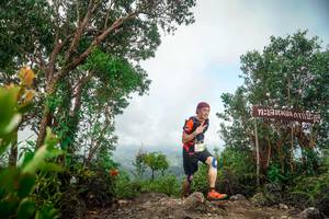 BIB: 
                            <button type="button" onclick="openModal(24891003)" class="btn btn-primary btn-sm float-right btn-popup" data-toggle="modal" data-target=".modal-high-quality">
                        <i class="fas fa-shopping-cart"></i> Add to Cart
                    </button>
                                            <button type="button" onclick="isThisMe(24891003, true)" class="btn btn-success btn-sm float-right btn-popup btn-isme hidden" data-toggle="tooltip" data-placement="bottom" title="นี่คือรูปของคุณใช่ไหม คลิกที่นี่เพื่อเอาเข้าอัลบั้ม">
                        <i class="fas fa-plus"></i> Add to album
                    </button>
                    <button type="button" onclick="isThisMe(24891003, false)" class="btn btn-warning btn-sm float-right btn-popup btn-isnotme hidden">
                        <i class="fas fa-ban"></i> Remove from album
                    </button>