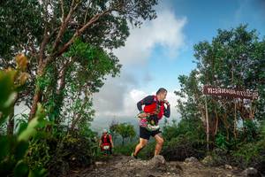 BIB: 
                            <button type="button" onclick="openModal(24891219)" class="btn btn-primary btn-sm float-right btn-popup" data-toggle="modal" data-target=".modal-high-quality">
                        <i class="fas fa-shopping-cart"></i> Add to Cart
                    </button>
                                            <button type="button" onclick="isThisMe(24891219, true)" class="btn btn-success btn-sm float-right btn-popup btn-isme hidden" data-toggle="tooltip" data-placement="bottom" title="นี่คือรูปของคุณใช่ไหม คลิกที่นี่เพื่อเอาเข้าอัลบั้ม">
                        <i class="fas fa-plus"></i> Add to album
                    </button>
                    <button type="button" onclick="isThisMe(24891219, false)" class="btn btn-warning btn-sm float-right btn-popup btn-isnotme hidden">
                        <i class="fas fa-ban"></i> Remove from album
                    </button>