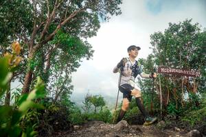 BIB: 
                            <button type="button" onclick="openModal(24890595)" class="btn btn-primary btn-sm float-right btn-popup" data-toggle="modal" data-target=".modal-high-quality">
                        <i class="fas fa-shopping-cart"></i> Add to Cart
                    </button>
                                            <button type="button" onclick="isThisMe(24890595, true)" class="btn btn-success btn-sm float-right btn-popup btn-isme hidden" data-toggle="tooltip" data-placement="bottom" title="นี่คือรูปของคุณใช่ไหม คลิกที่นี่เพื่อเอาเข้าอัลบั้ม">
                        <i class="fas fa-plus"></i> Add to album
                    </button>
                    <button type="button" onclick="isThisMe(24890595, false)" class="btn btn-warning btn-sm float-right btn-popup btn-isnotme hidden">
                        <i class="fas fa-ban"></i> Remove from album
                    </button>