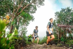 BIB: 
                            <button type="button" onclick="openModal(24890259)" class="btn btn-primary btn-sm float-right btn-popup" data-toggle="modal" data-target=".modal-high-quality">
                        <i class="fas fa-shopping-cart"></i> Add to Cart
                    </button>
                                            <button type="button" onclick="isThisMe(24890259, true)" class="btn btn-success btn-sm float-right btn-popup btn-isme hidden" data-toggle="tooltip" data-placement="bottom" title="นี่คือรูปของคุณใช่ไหม คลิกที่นี่เพื่อเอาเข้าอัลบั้ม">
                        <i class="fas fa-plus"></i> Add to album
                    </button>
                    <button type="button" onclick="isThisMe(24890259, false)" class="btn btn-warning btn-sm float-right btn-popup btn-isnotme hidden">
                        <i class="fas fa-ban"></i> Remove from album
                    </button>