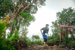 BIB: 
                            <button type="button" onclick="openModal(24890079)" class="btn btn-primary btn-sm float-right btn-popup" data-toggle="modal" data-target=".modal-high-quality">
                        <i class="fas fa-shopping-cart"></i> Add to Cart
                    </button>
                                            <button type="button" onclick="isThisMe(24890079, true)" class="btn btn-success btn-sm float-right btn-popup btn-isme hidden" data-toggle="tooltip" data-placement="bottom" title="นี่คือรูปของคุณใช่ไหม คลิกที่นี่เพื่อเอาเข้าอัลบั้ม">
                        <i class="fas fa-plus"></i> Add to album
                    </button>
                    <button type="button" onclick="isThisMe(24890079, false)" class="btn btn-warning btn-sm float-right btn-popup btn-isnotme hidden">
                        <i class="fas fa-ban"></i> Remove from album
                    </button>