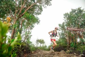 BIB: 
                            <button type="button" onclick="openModal(24889807)" class="btn btn-primary btn-sm float-right btn-popup" data-toggle="modal" data-target=".modal-high-quality">
                        <i class="fas fa-shopping-cart"></i> Add to Cart
                    </button>
                                            <button type="button" onclick="isThisMe(24889807, true)" class="btn btn-success btn-sm float-right btn-popup btn-isme hidden" data-toggle="tooltip" data-placement="bottom" title="นี่คือรูปของคุณใช่ไหม คลิกที่นี่เพื่อเอาเข้าอัลบั้ม">
                        <i class="fas fa-plus"></i> Add to album
                    </button>
                    <button type="button" onclick="isThisMe(24889807, false)" class="btn btn-warning btn-sm float-right btn-popup btn-isnotme hidden">
                        <i class="fas fa-ban"></i> Remove from album
                    </button>