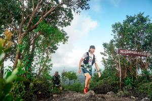 BIB: 
                            <button type="button" onclick="openModal(24891334)" class="btn btn-primary btn-sm float-right btn-popup" data-toggle="modal" data-target=".modal-high-quality">
                        <i class="fas fa-shopping-cart"></i> Add to Cart
                    </button>
                                            <button type="button" onclick="isThisMe(24891334, true)" class="btn btn-success btn-sm float-right btn-popup btn-isme hidden" data-toggle="tooltip" data-placement="bottom" title="นี่คือรูปของคุณใช่ไหม คลิกที่นี่เพื่อเอาเข้าอัลบั้ม">
                        <i class="fas fa-plus"></i> Add to album
                    </button>
                    <button type="button" onclick="isThisMe(24891334, false)" class="btn btn-warning btn-sm float-right btn-popup btn-isnotme hidden">
                        <i class="fas fa-ban"></i> Remove from album
                    </button>