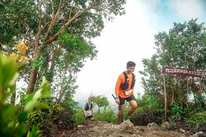 BIB: 
                            <button type="button" onclick="openModal(24890253)" class="btn btn-primary btn-sm float-right btn-popup" data-toggle="modal" data-target=".modal-high-quality">
                        <i class="fas fa-shopping-cart"></i> Add to Cart
                    </button>
                                            <button type="button" onclick="isThisMe(24890253, true)" class="btn btn-success btn-sm float-right btn-popup btn-isme hidden" data-toggle="tooltip" data-placement="bottom" title="นี่คือรูปของคุณใช่ไหม คลิกที่นี่เพื่อเอาเข้าอัลบั้ม">
                        <i class="fas fa-plus"></i> Add to album
                    </button>
                    <button type="button" onclick="isThisMe(24890253, false)" class="btn btn-warning btn-sm float-right btn-popup btn-isnotme hidden">
                        <i class="fas fa-ban"></i> Remove from album
                    </button>