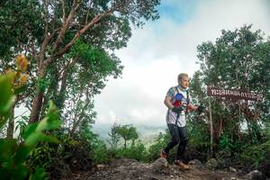 BIB: 
                            <button type="button" onclick="openModal(24890451)" class="btn btn-primary btn-sm float-right btn-popup" data-toggle="modal" data-target=".modal-high-quality">
                        <i class="fas fa-shopping-cart"></i> Add to Cart
                    </button>
                                            <button type="button" onclick="isThisMe(24890451, true)" class="btn btn-success btn-sm float-right btn-popup btn-isme hidden" data-toggle="tooltip" data-placement="bottom" title="นี่คือรูปของคุณใช่ไหม คลิกที่นี่เพื่อเอาเข้าอัลบั้ม">
                        <i class="fas fa-plus"></i> Add to album
                    </button>
                    <button type="button" onclick="isThisMe(24890451, false)" class="btn btn-warning btn-sm float-right btn-popup btn-isnotme hidden">
                        <i class="fas fa-ban"></i> Remove from album
                    </button>