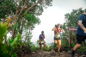 BIB: 
                            <button type="button" onclick="openModal(24890101)" class="btn btn-primary btn-sm float-right btn-popup" data-toggle="modal" data-target=".modal-high-quality">
                        <i class="fas fa-shopping-cart"></i> Add to Cart
                    </button>
                                            <button type="button" onclick="isThisMe(24890101, true)" class="btn btn-success btn-sm float-right btn-popup btn-isme hidden" data-toggle="tooltip" data-placement="bottom" title="นี่คือรูปของคุณใช่ไหม คลิกที่นี่เพื่อเอาเข้าอัลบั้ม">
                        <i class="fas fa-plus"></i> Add to album
                    </button>
                    <button type="button" onclick="isThisMe(24890101, false)" class="btn btn-warning btn-sm float-right btn-popup btn-isnotme hidden">
                        <i class="fas fa-ban"></i> Remove from album
                    </button>