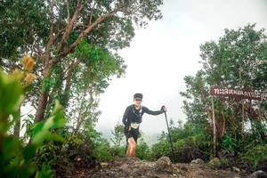 BIB: 
                            <button type="button" onclick="openModal(24889977)" class="btn btn-primary btn-sm float-right btn-popup" data-toggle="modal" data-target=".modal-high-quality">
                        <i class="fas fa-shopping-cart"></i> Add to Cart
                    </button>
                                            <button type="button" onclick="isThisMe(24889977, true)" class="btn btn-success btn-sm float-right btn-popup btn-isme hidden" data-toggle="tooltip" data-placement="bottom" title="นี่คือรูปของคุณใช่ไหม คลิกที่นี่เพื่อเอาเข้าอัลบั้ม">
                        <i class="fas fa-plus"></i> Add to album
                    </button>
                    <button type="button" onclick="isThisMe(24889977, false)" class="btn btn-warning btn-sm float-right btn-popup btn-isnotme hidden">
                        <i class="fas fa-ban"></i> Remove from album
                    </button>