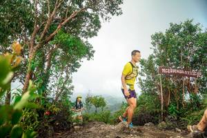 BIB: 
                            <button type="button" onclick="openModal(24890752)" class="btn btn-primary btn-sm float-right btn-popup" data-toggle="modal" data-target=".modal-high-quality">
                        <i class="fas fa-shopping-cart"></i> Add to Cart
                    </button>
                                            <button type="button" onclick="isThisMe(24890752, true)" class="btn btn-success btn-sm float-right btn-popup btn-isme hidden" data-toggle="tooltip" data-placement="bottom" title="นี่คือรูปของคุณใช่ไหม คลิกที่นี่เพื่อเอาเข้าอัลบั้ม">
                        <i class="fas fa-plus"></i> Add to album
                    </button>
                    <button type="button" onclick="isThisMe(24890752, false)" class="btn btn-warning btn-sm float-right btn-popup btn-isnotme hidden">
                        <i class="fas fa-ban"></i> Remove from album
                    </button>