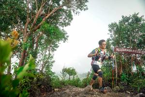 BIB: 
                            <button type="button" onclick="openModal(24890068)" class="btn btn-primary btn-sm float-right btn-popup" data-toggle="modal" data-target=".modal-high-quality">
                        <i class="fas fa-shopping-cart"></i> Add to Cart
                    </button>
                                            <button type="button" onclick="isThisMe(24890068, true)" class="btn btn-success btn-sm float-right btn-popup btn-isme hidden" data-toggle="tooltip" data-placement="bottom" title="นี่คือรูปของคุณใช่ไหม คลิกที่นี่เพื่อเอาเข้าอัลบั้ม">
                        <i class="fas fa-plus"></i> Add to album
                    </button>
                    <button type="button" onclick="isThisMe(24890068, false)" class="btn btn-warning btn-sm float-right btn-popup btn-isnotme hidden">
                        <i class="fas fa-ban"></i> Remove from album
                    </button>