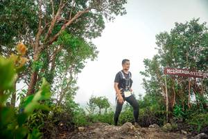 BIB: 
                            <button type="button" onclick="openModal(24890061)" class="btn btn-primary btn-sm float-right btn-popup" data-toggle="modal" data-target=".modal-high-quality">
                        <i class="fas fa-shopping-cart"></i> Add to Cart
                    </button>
                                            <button type="button" onclick="isThisMe(24890061, true)" class="btn btn-success btn-sm float-right btn-popup btn-isme hidden" data-toggle="tooltip" data-placement="bottom" title="นี่คือรูปของคุณใช่ไหม คลิกที่นี่เพื่อเอาเข้าอัลบั้ม">
                        <i class="fas fa-plus"></i> Add to album
                    </button>
                    <button type="button" onclick="isThisMe(24890061, false)" class="btn btn-warning btn-sm float-right btn-popup btn-isnotme hidden">
                        <i class="fas fa-ban"></i> Remove from album
                    </button>