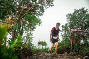 BIB: 
                            <button type="button" onclick="openModal(24889908)" class="btn btn-primary btn-sm float-right btn-popup" data-toggle="modal" data-target=".modal-high-quality">
                        <i class="fas fa-shopping-cart"></i> Add to Cart
                    </button>
                                            <button type="button" onclick="isThisMe(24889908, true)" class="btn btn-success btn-sm float-right btn-popup btn-isme hidden" data-toggle="tooltip" data-placement="bottom" title="นี่คือรูปของคุณใช่ไหม คลิกที่นี่เพื่อเอาเข้าอัลบั้ม">
                        <i class="fas fa-plus"></i> Add to album
                    </button>
                    <button type="button" onclick="isThisMe(24889908, false)" class="btn btn-warning btn-sm float-right btn-popup btn-isnotme hidden">
                        <i class="fas fa-ban"></i> Remove from album
                    </button>