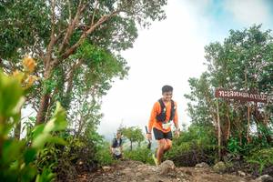 BIB: 
                            <button type="button" onclick="openModal(24890249)" class="btn btn-primary btn-sm float-right btn-popup" data-toggle="modal" data-target=".modal-high-quality">
                        <i class="fas fa-shopping-cart"></i> Add to Cart
                    </button>
                                            <button type="button" onclick="isThisMe(24890249, true)" class="btn btn-success btn-sm float-right btn-popup btn-isme hidden" data-toggle="tooltip" data-placement="bottom" title="นี่คือรูปของคุณใช่ไหม คลิกที่นี่เพื่อเอาเข้าอัลบั้ม">
                        <i class="fas fa-plus"></i> Add to album
                    </button>
                    <button type="button" onclick="isThisMe(24890249, false)" class="btn btn-warning btn-sm float-right btn-popup btn-isnotme hidden">
                        <i class="fas fa-ban"></i> Remove from album
                    </button>