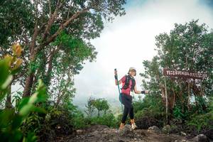 BIB: 
                            <button type="button" onclick="openModal(24890564)" class="btn btn-primary btn-sm float-right btn-popup" data-toggle="modal" data-target=".modal-high-quality">
                        <i class="fas fa-shopping-cart"></i> Add to Cart
                    </button>
                                            <button type="button" onclick="isThisMe(24890564, true)" class="btn btn-success btn-sm float-right btn-popup btn-isme hidden" data-toggle="tooltip" data-placement="bottom" title="นี่คือรูปของคุณใช่ไหม คลิกที่นี่เพื่อเอาเข้าอัลบั้ม">
                        <i class="fas fa-plus"></i> Add to album
                    </button>
                    <button type="button" onclick="isThisMe(24890564, false)" class="btn btn-warning btn-sm float-right btn-popup btn-isnotme hidden">
                        <i class="fas fa-ban"></i> Remove from album
                    </button>