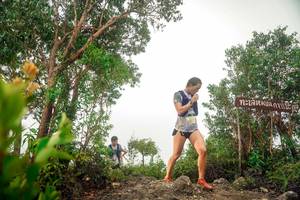 BIB: 
                            <button type="button" onclick="openModal(24889865)" class="btn btn-primary btn-sm float-right btn-popup" data-toggle="modal" data-target=".modal-high-quality">
                        <i class="fas fa-shopping-cart"></i> Add to Cart
                    </button>
                                            <button type="button" onclick="isThisMe(24889865, true)" class="btn btn-success btn-sm float-right btn-popup btn-isme hidden" data-toggle="tooltip" data-placement="bottom" title="นี่คือรูปของคุณใช่ไหม คลิกที่นี่เพื่อเอาเข้าอัลบั้ม">
                        <i class="fas fa-plus"></i> Add to album
                    </button>
                    <button type="button" onclick="isThisMe(24889865, false)" class="btn btn-warning btn-sm float-right btn-popup btn-isnotme hidden">
                        <i class="fas fa-ban"></i> Remove from album
                    </button>