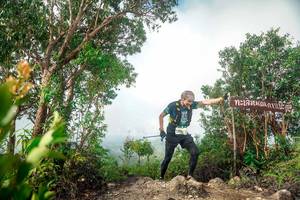 BIB: 
                            <button type="button" onclick="openModal(24890573)" class="btn btn-primary btn-sm float-right btn-popup" data-toggle="modal" data-target=".modal-high-quality">
                        <i class="fas fa-shopping-cart"></i> Add to Cart
                    </button>
                                            <button type="button" onclick="isThisMe(24890573, true)" class="btn btn-success btn-sm float-right btn-popup btn-isme hidden" data-toggle="tooltip" data-placement="bottom" title="นี่คือรูปของคุณใช่ไหม คลิกที่นี่เพื่อเอาเข้าอัลบั้ม">
                        <i class="fas fa-plus"></i> Add to album
                    </button>
                    <button type="button" onclick="isThisMe(24890573, false)" class="btn btn-warning btn-sm float-right btn-popup btn-isnotme hidden">
                        <i class="fas fa-ban"></i> Remove from album
                    </button>