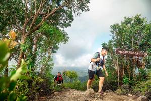 BIB: 
                            <button type="button" onclick="openModal(24891125)" class="btn btn-primary btn-sm float-right btn-popup" data-toggle="modal" data-target=".modal-high-quality">
                        <i class="fas fa-shopping-cart"></i> Add to Cart
                    </button>
                                            <button type="button" onclick="isThisMe(24891125, true)" class="btn btn-success btn-sm float-right btn-popup btn-isme hidden" data-toggle="tooltip" data-placement="bottom" title="นี่คือรูปของคุณใช่ไหม คลิกที่นี่เพื่อเอาเข้าอัลบั้ม">
                        <i class="fas fa-plus"></i> Add to album
                    </button>
                    <button type="button" onclick="isThisMe(24891125, false)" class="btn btn-warning btn-sm float-right btn-popup btn-isnotme hidden">
                        <i class="fas fa-ban"></i> Remove from album
                    </button>