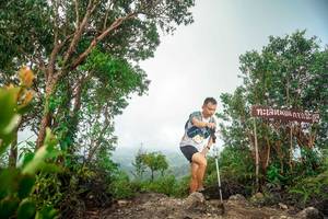 BIB: 
                            <button type="button" onclick="openModal(24890743)" class="btn btn-primary btn-sm float-right btn-popup" data-toggle="modal" data-target=".modal-high-quality">
                        <i class="fas fa-shopping-cart"></i> Add to Cart
                    </button>
                                            <button type="button" onclick="isThisMe(24890743, true)" class="btn btn-success btn-sm float-right btn-popup btn-isme hidden" data-toggle="tooltip" data-placement="bottom" title="นี่คือรูปของคุณใช่ไหม คลิกที่นี่เพื่อเอาเข้าอัลบั้ม">
                        <i class="fas fa-plus"></i> Add to album
                    </button>
                    <button type="button" onclick="isThisMe(24890743, false)" class="btn btn-warning btn-sm float-right btn-popup btn-isnotme hidden">
                        <i class="fas fa-ban"></i> Remove from album
                    </button>