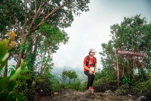 BIB: 
                            <button type="button" onclick="openModal(24890845)" class="btn btn-primary btn-sm float-right btn-popup" data-toggle="modal" data-target=".modal-high-quality">
                        <i class="fas fa-shopping-cart"></i> Add to Cart
                    </button>
                                            <button type="button" onclick="isThisMe(24890845, true)" class="btn btn-success btn-sm float-right btn-popup btn-isme hidden" data-toggle="tooltip" data-placement="bottom" title="นี่คือรูปของคุณใช่ไหม คลิกที่นี่เพื่อเอาเข้าอัลบั้ม">
                        <i class="fas fa-plus"></i> Add to album
                    </button>
                    <button type="button" onclick="isThisMe(24890845, false)" class="btn btn-warning btn-sm float-right btn-popup btn-isnotme hidden">
                        <i class="fas fa-ban"></i> Remove from album
                    </button>