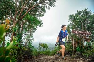 BIB: 241
                            <button type="button" onclick="openModal(24890728)" class="btn btn-primary btn-sm float-right btn-popup" data-toggle="modal" data-target=".modal-high-quality">
                        <i class="fas fa-shopping-cart"></i> Add to Cart
                    </button>
                                            <button type="button" onclick="isThisMe(24890728, true)" class="btn btn-success btn-sm float-right btn-popup btn-isme hidden" data-toggle="tooltip" data-placement="bottom" title="นี่คือรูปของคุณใช่ไหม คลิกที่นี่เพื่อเอาเข้าอัลบั้ม">
                        <i class="fas fa-plus"></i> Add to album
                    </button>
                    <button type="button" onclick="isThisMe(24890728, false)" class="btn btn-warning btn-sm float-right btn-popup btn-isnotme hidden">
                        <i class="fas fa-ban"></i> Remove from album
                    </button>