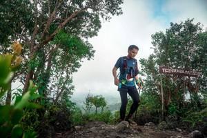 BIB: 
                            <button type="button" onclick="openModal(24890700)" class="btn btn-primary btn-sm float-right btn-popup" data-toggle="modal" data-target=".modal-high-quality">
                        <i class="fas fa-shopping-cart"></i> Add to Cart
                    </button>
                                            <button type="button" onclick="isThisMe(24890700, true)" class="btn btn-success btn-sm float-right btn-popup btn-isme hidden" data-toggle="tooltip" data-placement="bottom" title="นี่คือรูปของคุณใช่ไหม คลิกที่นี่เพื่อเอาเข้าอัลบั้ม">
                        <i class="fas fa-plus"></i> Add to album
                    </button>
                    <button type="button" onclick="isThisMe(24890700, false)" class="btn btn-warning btn-sm float-right btn-popup btn-isnotme hidden">
                        <i class="fas fa-ban"></i> Remove from album
                    </button>