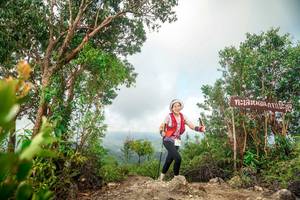 BIB: 
                            <button type="button" onclick="openModal(24891085)" class="btn btn-primary btn-sm float-right btn-popup" data-toggle="modal" data-target=".modal-high-quality">
                        <i class="fas fa-shopping-cart"></i> Add to Cart
                    </button>
                                            <button type="button" onclick="isThisMe(24891085, true)" class="btn btn-success btn-sm float-right btn-popup btn-isme hidden" data-toggle="tooltip" data-placement="bottom" title="นี่คือรูปของคุณใช่ไหม คลิกที่นี่เพื่อเอาเข้าอัลบั้ม">
                        <i class="fas fa-plus"></i> Add to album
                    </button>
                    <button type="button" onclick="isThisMe(24891085, false)" class="btn btn-warning btn-sm float-right btn-popup btn-isnotme hidden">
                        <i class="fas fa-ban"></i> Remove from album
                    </button>