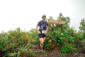 BIB: 
                            <button type="button" onclick="openModal(24889707)" class="btn btn-primary btn-sm float-right btn-popup" data-toggle="modal" data-target=".modal-high-quality">
                        <i class="fas fa-shopping-cart"></i> Add to Cart
                    </button>
                                            <button type="button" onclick="isThisMe(24889707, true)" class="btn btn-success btn-sm float-right btn-popup btn-isme hidden" data-toggle="tooltip" data-placement="bottom" title="นี่คือรูปของคุณใช่ไหม คลิกที่นี่เพื่อเอาเข้าอัลบั้ม">
                        <i class="fas fa-plus"></i> Add to album
                    </button>
                    <button type="button" onclick="isThisMe(24889707, false)" class="btn btn-warning btn-sm float-right btn-popup btn-isnotme hidden">
                        <i class="fas fa-ban"></i> Remove from album
                    </button>