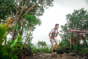 BIB: 
                            <button type="button" onclick="openModal(24890139)" class="btn btn-primary btn-sm float-right btn-popup" data-toggle="modal" data-target=".modal-high-quality">
                        <i class="fas fa-shopping-cart"></i> Add to Cart
                    </button>
                                            <button type="button" onclick="isThisMe(24890139, true)" class="btn btn-success btn-sm float-right btn-popup btn-isme hidden" data-toggle="tooltip" data-placement="bottom" title="นี่คือรูปของคุณใช่ไหม คลิกที่นี่เพื่อเอาเข้าอัลบั้ม">
                        <i class="fas fa-plus"></i> Add to album
                    </button>
                    <button type="button" onclick="isThisMe(24890139, false)" class="btn btn-warning btn-sm float-right btn-popup btn-isnotme hidden">
                        <i class="fas fa-ban"></i> Remove from album
                    </button>