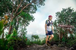 BIB: 
                            <button type="button" onclick="openModal(24890412)" class="btn btn-primary btn-sm float-right btn-popup" data-toggle="modal" data-target=".modal-high-quality">
                        <i class="fas fa-shopping-cart"></i> Add to Cart
                    </button>
                                            <button type="button" onclick="isThisMe(24890412, true)" class="btn btn-success btn-sm float-right btn-popup btn-isme hidden" data-toggle="tooltip" data-placement="bottom" title="นี่คือรูปของคุณใช่ไหม คลิกที่นี่เพื่อเอาเข้าอัลบั้ม">
                        <i class="fas fa-plus"></i> Add to album
                    </button>
                    <button type="button" onclick="isThisMe(24890412, false)" class="btn btn-warning btn-sm float-right btn-popup btn-isnotme hidden">
                        <i class="fas fa-ban"></i> Remove from album
                    </button>