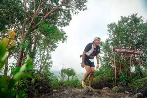 BIB: 
                            <button type="button" onclick="openModal(24890350)" class="btn btn-primary btn-sm float-right btn-popup" data-toggle="modal" data-target=".modal-high-quality">
                        <i class="fas fa-shopping-cart"></i> Add to Cart
                    </button>
                                            <button type="button" onclick="isThisMe(24890350, true)" class="btn btn-success btn-sm float-right btn-popup btn-isme hidden" data-toggle="tooltip" data-placement="bottom" title="นี่คือรูปของคุณใช่ไหม คลิกที่นี่เพื่อเอาเข้าอัลบั้ม">
                        <i class="fas fa-plus"></i> Add to album
                    </button>
                    <button type="button" onclick="isThisMe(24890350, false)" class="btn btn-warning btn-sm float-right btn-popup btn-isnotme hidden">
                        <i class="fas fa-ban"></i> Remove from album
                    </button>