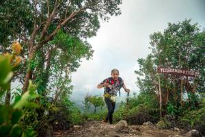 BIB: 
                            <button type="button" onclick="openModal(24890939)" class="btn btn-primary btn-sm float-right btn-popup" data-toggle="modal" data-target=".modal-high-quality">
                        <i class="fas fa-shopping-cart"></i> Add to Cart
                    </button>
                                            <button type="button" onclick="isThisMe(24890939, true)" class="btn btn-success btn-sm float-right btn-popup btn-isme hidden" data-toggle="tooltip" data-placement="bottom" title="นี่คือรูปของคุณใช่ไหม คลิกที่นี่เพื่อเอาเข้าอัลบั้ม">
                        <i class="fas fa-plus"></i> Add to album
                    </button>
                    <button type="button" onclick="isThisMe(24890939, false)" class="btn btn-warning btn-sm float-right btn-popup btn-isnotme hidden">
                        <i class="fas fa-ban"></i> Remove from album
                    </button>