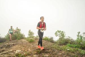 BIB: 
                            <button type="button" onclick="openModal(24889659)" class="btn btn-primary btn-sm float-right btn-popup" data-toggle="modal" data-target=".modal-high-quality">
                        <i class="fas fa-shopping-cart"></i> Add to Cart
                    </button>
                                            <button type="button" onclick="isThisMe(24889659, true)" class="btn btn-success btn-sm float-right btn-popup btn-isme hidden" data-toggle="tooltip" data-placement="bottom" title="นี่คือรูปของคุณใช่ไหม คลิกที่นี่เพื่อเอาเข้าอัลบั้ม">
                        <i class="fas fa-plus"></i> Add to album
                    </button>
                    <button type="button" onclick="isThisMe(24889659, false)" class="btn btn-warning btn-sm float-right btn-popup btn-isnotme hidden">
                        <i class="fas fa-ban"></i> Remove from album
                    </button>