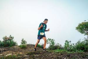 BIB: 2014
                            <button type="button" onclick="openModal(24889683)" class="btn btn-primary btn-sm float-right btn-popup" data-toggle="modal" data-target=".modal-high-quality">
                        <i class="fas fa-shopping-cart"></i> Add to Cart
                    </button>
                                            <button type="button" onclick="isThisMe(24889683, true)" class="btn btn-success btn-sm float-right btn-popup btn-isme hidden" data-toggle="tooltip" data-placement="bottom" title="นี่คือรูปของคุณใช่ไหม คลิกที่นี่เพื่อเอาเข้าอัลบั้ม">
                        <i class="fas fa-plus"></i> Add to album
                    </button>
                    <button type="button" onclick="isThisMe(24889683, false)" class="btn btn-warning btn-sm float-right btn-popup btn-isnotme hidden">
                        <i class="fas fa-ban"></i> Remove from album
                    </button>