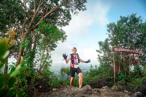 BIB: 
                            <button type="button" onclick="openModal(24891243)" class="btn btn-primary btn-sm float-right btn-popup" data-toggle="modal" data-target=".modal-high-quality">
                        <i class="fas fa-shopping-cart"></i> Add to Cart
                    </button>
                                            <button type="button" onclick="isThisMe(24891243, true)" class="btn btn-success btn-sm float-right btn-popup btn-isme hidden" data-toggle="tooltip" data-placement="bottom" title="นี่คือรูปของคุณใช่ไหม คลิกที่นี่เพื่อเอาเข้าอัลบั้ม">
                        <i class="fas fa-plus"></i> Add to album
                    </button>
                    <button type="button" onclick="isThisMe(24891243, false)" class="btn btn-warning btn-sm float-right btn-popup btn-isnotme hidden">
                        <i class="fas fa-ban"></i> Remove from album
                    </button>