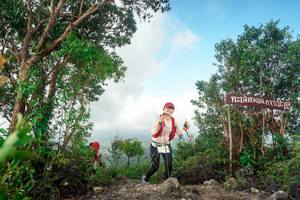 BIB: 
                            <button type="button" onclick="openModal(24891353)" class="btn btn-primary btn-sm float-right btn-popup" data-toggle="modal" data-target=".modal-high-quality">
                        <i class="fas fa-shopping-cart"></i> Add to Cart
                    </button>
                                            <button type="button" onclick="isThisMe(24891353, true)" class="btn btn-success btn-sm float-right btn-popup btn-isme hidden" data-toggle="tooltip" data-placement="bottom" title="นี่คือรูปของคุณใช่ไหม คลิกที่นี่เพื่อเอาเข้าอัลบั้ม">
                        <i class="fas fa-plus"></i> Add to album
                    </button>
                    <button type="button" onclick="isThisMe(24891353, false)" class="btn btn-warning btn-sm float-right btn-popup btn-isnotme hidden">
                        <i class="fas fa-ban"></i> Remove from album
                    </button>