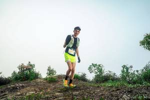 BIB: 
                            <button type="button" onclick="openModal(24889687)" class="btn btn-primary btn-sm float-right btn-popup" data-toggle="modal" data-target=".modal-high-quality">
                        <i class="fas fa-shopping-cart"></i> Add to Cart
                    </button>
                                            <button type="button" onclick="isThisMe(24889687, true)" class="btn btn-success btn-sm float-right btn-popup btn-isme hidden" data-toggle="tooltip" data-placement="bottom" title="นี่คือรูปของคุณใช่ไหม คลิกที่นี่เพื่อเอาเข้าอัลบั้ม">
                        <i class="fas fa-plus"></i> Add to album
                    </button>
                    <button type="button" onclick="isThisMe(24889687, false)" class="btn btn-warning btn-sm float-right btn-popup btn-isnotme hidden">
                        <i class="fas fa-ban"></i> Remove from album
                    </button>