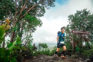 BIB: 
                            <button type="button" onclick="openModal(24890462)" class="btn btn-primary btn-sm float-right btn-popup" data-toggle="modal" data-target=".modal-high-quality">
                        <i class="fas fa-shopping-cart"></i> Add to Cart
                    </button>
                                            <button type="button" onclick="isThisMe(24890462, true)" class="btn btn-success btn-sm float-right btn-popup btn-isme hidden" data-toggle="tooltip" data-placement="bottom" title="นี่คือรูปของคุณใช่ไหม คลิกที่นี่เพื่อเอาเข้าอัลบั้ม">
                        <i class="fas fa-plus"></i> Add to album
                    </button>
                    <button type="button" onclick="isThisMe(24890462, false)" class="btn btn-warning btn-sm float-right btn-popup btn-isnotme hidden">
                        <i class="fas fa-ban"></i> Remove from album
                    </button>