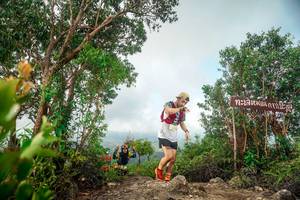 BIB: 
                            <button type="button" onclick="openModal(24891034)" class="btn btn-primary btn-sm float-right btn-popup" data-toggle="modal" data-target=".modal-high-quality">
                        <i class="fas fa-shopping-cart"></i> Add to Cart
                    </button>
                                            <button type="button" onclick="isThisMe(24891034, true)" class="btn btn-success btn-sm float-right btn-popup btn-isme hidden" data-toggle="tooltip" data-placement="bottom" title="นี่คือรูปของคุณใช่ไหม คลิกที่นี่เพื่อเอาเข้าอัลบั้ม">
                        <i class="fas fa-plus"></i> Add to album
                    </button>
                    <button type="button" onclick="isThisMe(24891034, false)" class="btn btn-warning btn-sm float-right btn-popup btn-isnotme hidden">
                        <i class="fas fa-ban"></i> Remove from album
                    </button>