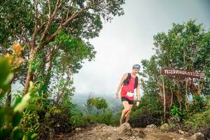 BIB: 
                            <button type="button" onclick="openModal(24890777)" class="btn btn-primary btn-sm float-right btn-popup" data-toggle="modal" data-target=".modal-high-quality">
                        <i class="fas fa-shopping-cart"></i> Add to Cart
                    </button>
                                            <button type="button" onclick="isThisMe(24890777, true)" class="btn btn-success btn-sm float-right btn-popup btn-isme hidden" data-toggle="tooltip" data-placement="bottom" title="นี่คือรูปของคุณใช่ไหม คลิกที่นี่เพื่อเอาเข้าอัลบั้ม">
                        <i class="fas fa-plus"></i> Add to album
                    </button>
                    <button type="button" onclick="isThisMe(24890777, false)" class="btn btn-warning btn-sm float-right btn-popup btn-isnotme hidden">
                        <i class="fas fa-ban"></i> Remove from album
                    </button>