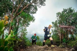 BIB: 
                            <button type="button" onclick="openModal(24890950)" class="btn btn-primary btn-sm float-right btn-popup" data-toggle="modal" data-target=".modal-high-quality">
                        <i class="fas fa-shopping-cart"></i> Add to Cart
                    </button>
                                            <button type="button" onclick="isThisMe(24890950, true)" class="btn btn-success btn-sm float-right btn-popup btn-isme hidden" data-toggle="tooltip" data-placement="bottom" title="นี่คือรูปของคุณใช่ไหม คลิกที่นี่เพื่อเอาเข้าอัลบั้ม">
                        <i class="fas fa-plus"></i> Add to album
                    </button>
                    <button type="button" onclick="isThisMe(24890950, false)" class="btn btn-warning btn-sm float-right btn-popup btn-isnotme hidden">
                        <i class="fas fa-ban"></i> Remove from album
                    </button>