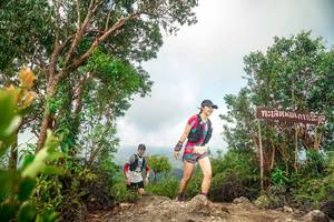 BIB: 
                            <button type="button" onclick="openModal(24891098)" class="btn btn-primary btn-sm float-right btn-popup" data-toggle="modal" data-target=".modal-high-quality">
                        <i class="fas fa-shopping-cart"></i> Add to Cart
                    </button>
                                            <button type="button" onclick="isThisMe(24891098, true)" class="btn btn-success btn-sm float-right btn-popup btn-isme hidden" data-toggle="tooltip" data-placement="bottom" title="นี่คือรูปของคุณใช่ไหม คลิกที่นี่เพื่อเอาเข้าอัลบั้ม">
                        <i class="fas fa-plus"></i> Add to album
                    </button>
                    <button type="button" onclick="isThisMe(24891098, false)" class="btn btn-warning btn-sm float-right btn-popup btn-isnotme hidden">
                        <i class="fas fa-ban"></i> Remove from album
                    </button>