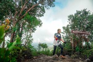 BIB: 
                            <button type="button" onclick="openModal(24890448)" class="btn btn-primary btn-sm float-right btn-popup" data-toggle="modal" data-target=".modal-high-quality">
                        <i class="fas fa-shopping-cart"></i> Add to Cart
                    </button>
                                            <button type="button" onclick="isThisMe(24890448, true)" class="btn btn-success btn-sm float-right btn-popup btn-isme hidden" data-toggle="tooltip" data-placement="bottom" title="นี่คือรูปของคุณใช่ไหม คลิกที่นี่เพื่อเอาเข้าอัลบั้ม">
                        <i class="fas fa-plus"></i> Add to album
                    </button>
                    <button type="button" onclick="isThisMe(24890448, false)" class="btn btn-warning btn-sm float-right btn-popup btn-isnotme hidden">
                        <i class="fas fa-ban"></i> Remove from album
                    </button>