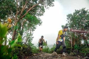 BIB: 
                            <button type="button" onclick="openModal(24890167)" class="btn btn-primary btn-sm float-right btn-popup" data-toggle="modal" data-target=".modal-high-quality">
                        <i class="fas fa-shopping-cart"></i> Add to Cart
                    </button>
                                            <button type="button" onclick="isThisMe(24890167, true)" class="btn btn-success btn-sm float-right btn-popup btn-isme hidden" data-toggle="tooltip" data-placement="bottom" title="นี่คือรูปของคุณใช่ไหม คลิกที่นี่เพื่อเอาเข้าอัลบั้ม">
                        <i class="fas fa-plus"></i> Add to album
                    </button>
                    <button type="button" onclick="isThisMe(24890167, false)" class="btn btn-warning btn-sm float-right btn-popup btn-isnotme hidden">
                        <i class="fas fa-ban"></i> Remove from album
                    </button>