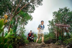 BIB: 
                            <button type="button" onclick="openModal(24890879)" class="btn btn-primary btn-sm float-right btn-popup" data-toggle="modal" data-target=".modal-high-quality">
                        <i class="fas fa-shopping-cart"></i> Add to Cart
                    </button>
                                            <button type="button" onclick="isThisMe(24890879, true)" class="btn btn-success btn-sm float-right btn-popup btn-isme hidden" data-toggle="tooltip" data-placement="bottom" title="นี่คือรูปของคุณใช่ไหม คลิกที่นี่เพื่อเอาเข้าอัลบั้ม">
                        <i class="fas fa-plus"></i> Add to album
                    </button>
                    <button type="button" onclick="isThisMe(24890879, false)" class="btn btn-warning btn-sm float-right btn-popup btn-isnotme hidden">
                        <i class="fas fa-ban"></i> Remove from album
                    </button>