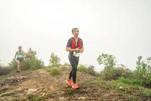 BIB: 
                            <button type="button" onclick="openModal(24889658)" class="btn btn-primary btn-sm float-right btn-popup" data-toggle="modal" data-target=".modal-high-quality">
                        <i class="fas fa-shopping-cart"></i> Add to Cart
                    </button>
                                            <button type="button" onclick="isThisMe(24889658, true)" class="btn btn-success btn-sm float-right btn-popup btn-isme hidden" data-toggle="tooltip" data-placement="bottom" title="นี่คือรูปของคุณใช่ไหม คลิกที่นี่เพื่อเอาเข้าอัลบั้ม">
                        <i class="fas fa-plus"></i> Add to album
                    </button>
                    <button type="button" onclick="isThisMe(24889658, false)" class="btn btn-warning btn-sm float-right btn-popup btn-isnotme hidden">
                        <i class="fas fa-ban"></i> Remove from album
                    </button>