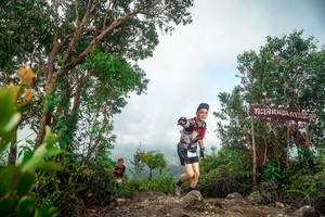 BIB: 
                            <button type="button" onclick="openModal(24890998)" class="btn btn-primary btn-sm float-right btn-popup" data-toggle="modal" data-target=".modal-high-quality">
                        <i class="fas fa-shopping-cart"></i> Add to Cart
                    </button>
                                            <button type="button" onclick="isThisMe(24890998, true)" class="btn btn-success btn-sm float-right btn-popup btn-isme hidden" data-toggle="tooltip" data-placement="bottom" title="นี่คือรูปของคุณใช่ไหม คลิกที่นี่เพื่อเอาเข้าอัลบั้ม">
                        <i class="fas fa-plus"></i> Add to album
                    </button>
                    <button type="button" onclick="isThisMe(24890998, false)" class="btn btn-warning btn-sm float-right btn-popup btn-isnotme hidden">
                        <i class="fas fa-ban"></i> Remove from album
                    </button>