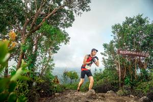 BIB: 
                            <button type="button" onclick="openModal(24891019)" class="btn btn-primary btn-sm float-right btn-popup" data-toggle="modal" data-target=".modal-high-quality">
                        <i class="fas fa-shopping-cart"></i> Add to Cart
                    </button>
                                            <button type="button" onclick="isThisMe(24891019, true)" class="btn btn-success btn-sm float-right btn-popup btn-isme hidden" data-toggle="tooltip" data-placement="bottom" title="นี่คือรูปของคุณใช่ไหม คลิกที่นี่เพื่อเอาเข้าอัลบั้ม">
                        <i class="fas fa-plus"></i> Add to album
                    </button>
                    <button type="button" onclick="isThisMe(24891019, false)" class="btn btn-warning btn-sm float-right btn-popup btn-isnotme hidden">
                        <i class="fas fa-ban"></i> Remove from album
                    </button>