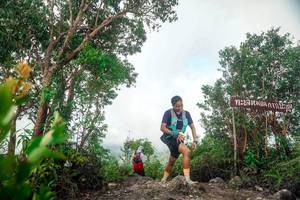 BIB: 
                            <button type="button" onclick="openModal(24890355)" class="btn btn-primary btn-sm float-right btn-popup" data-toggle="modal" data-target=".modal-high-quality">
                        <i class="fas fa-shopping-cart"></i> Add to Cart
                    </button>
                                            <button type="button" onclick="isThisMe(24890355, true)" class="btn btn-success btn-sm float-right btn-popup btn-isme hidden" data-toggle="tooltip" data-placement="bottom" title="นี่คือรูปของคุณใช่ไหม คลิกที่นี่เพื่อเอาเข้าอัลบั้ม">
                        <i class="fas fa-plus"></i> Add to album
                    </button>
                    <button type="button" onclick="isThisMe(24890355, false)" class="btn btn-warning btn-sm float-right btn-popup btn-isnotme hidden">
                        <i class="fas fa-ban"></i> Remove from album
                    </button>