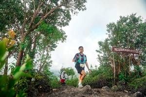 BIB: 
                            <button type="button" onclick="openModal(24890352)" class="btn btn-primary btn-sm float-right btn-popup" data-toggle="modal" data-target=".modal-high-quality">
                        <i class="fas fa-shopping-cart"></i> Add to Cart
                    </button>
                                            <button type="button" onclick="isThisMe(24890352, true)" class="btn btn-success btn-sm float-right btn-popup btn-isme hidden" data-toggle="tooltip" data-placement="bottom" title="นี่คือรูปของคุณใช่ไหม คลิกที่นี่เพื่อเอาเข้าอัลบั้ม">
                        <i class="fas fa-plus"></i> Add to album
                    </button>
                    <button type="button" onclick="isThisMe(24890352, false)" class="btn btn-warning btn-sm float-right btn-popup btn-isnotme hidden">
                        <i class="fas fa-ban"></i> Remove from album
                    </button>